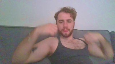 2putosafado Live Image