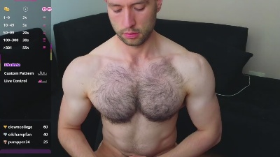 33dirtymike333