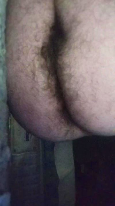 4you32 Live Image