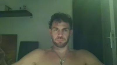 ALPHA_HUNK