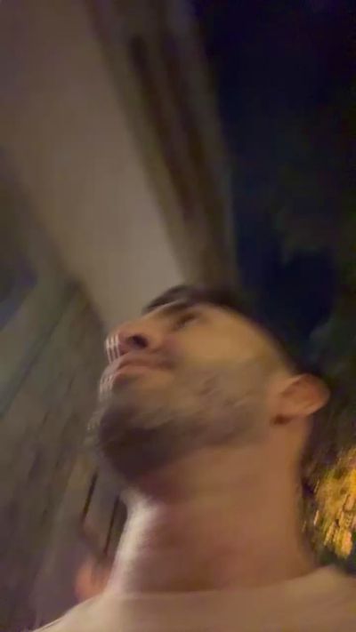 ARByacE Live Image