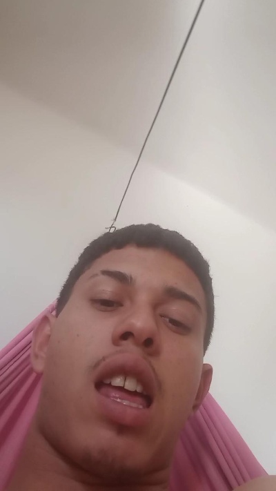 Abinaelp Live Image