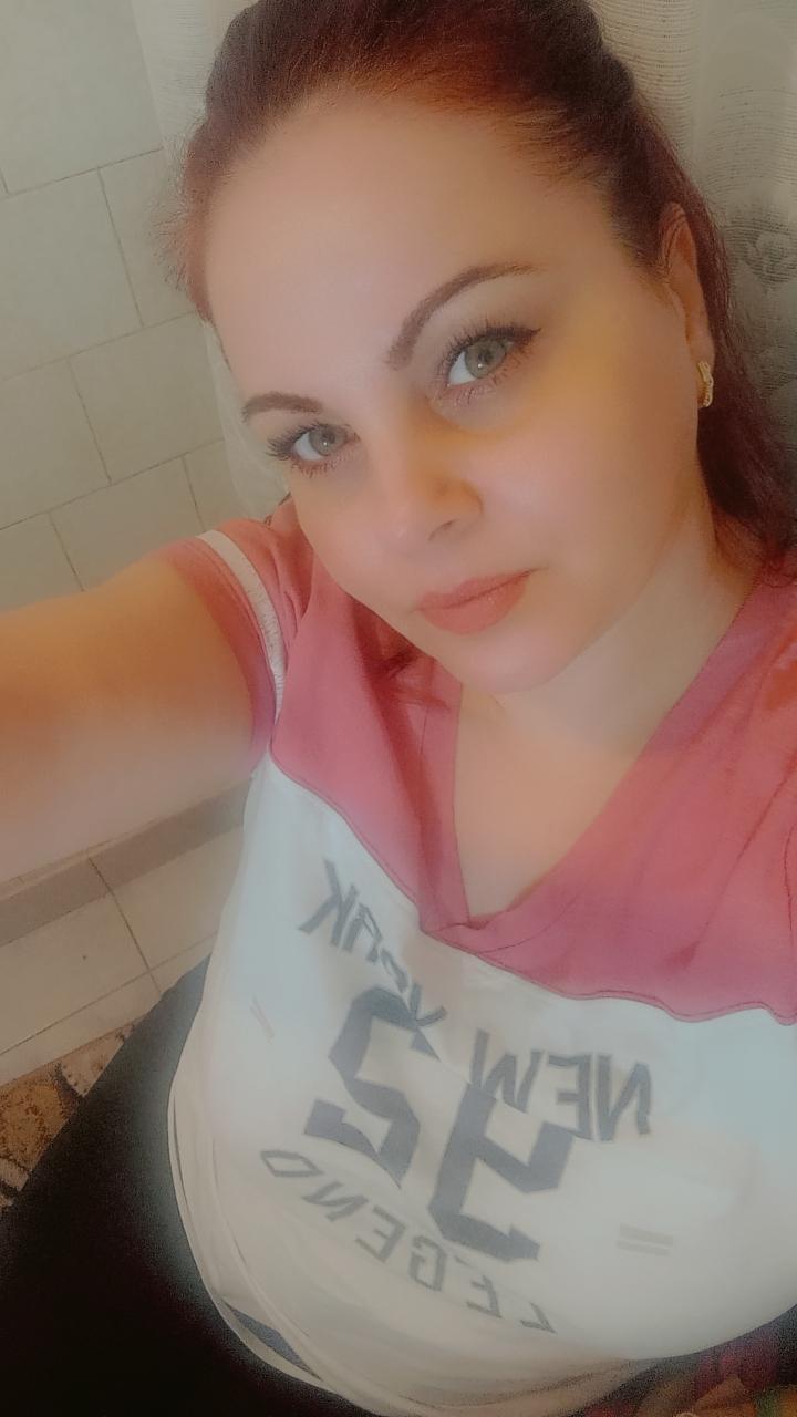 Adelamilfsex