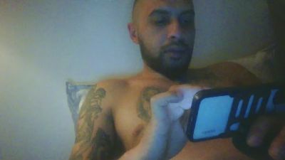 Aladin331 Live Image