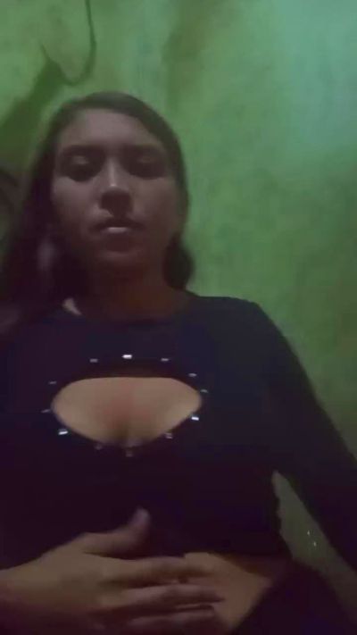 Alana_Hotsexy1 Live Image