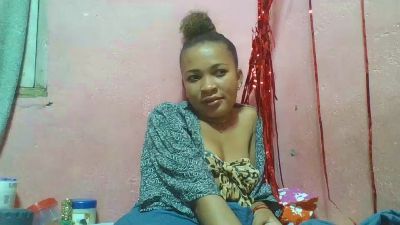 Aliciasexy42 Live Image