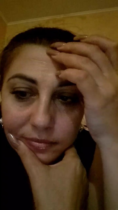 AmyRoses
