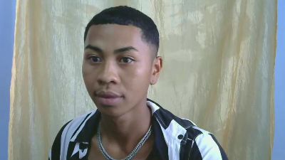 AnthonioGay69 Live Image