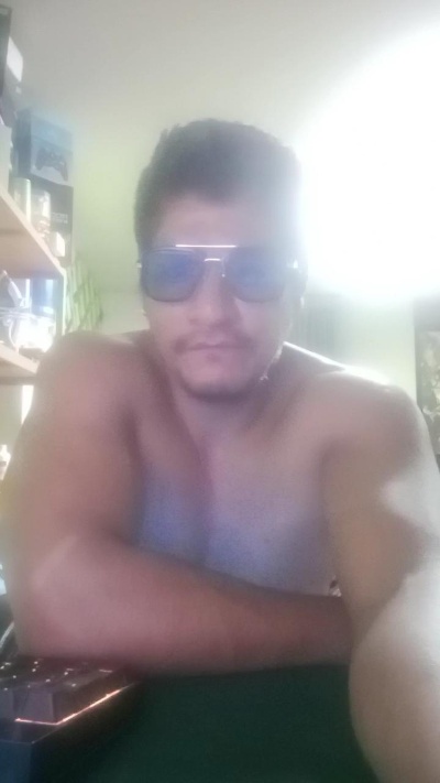 AqpAlone40 Live Image