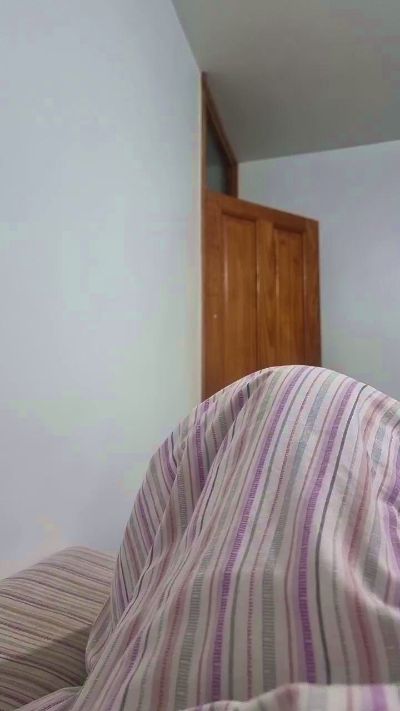 Arjunkanth1