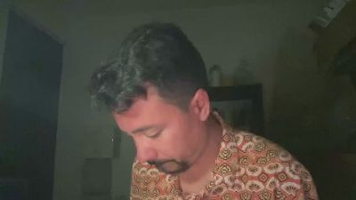 Arturo92_fun Live Image