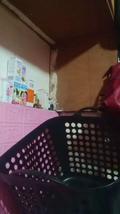 Asianbride85 Live Image