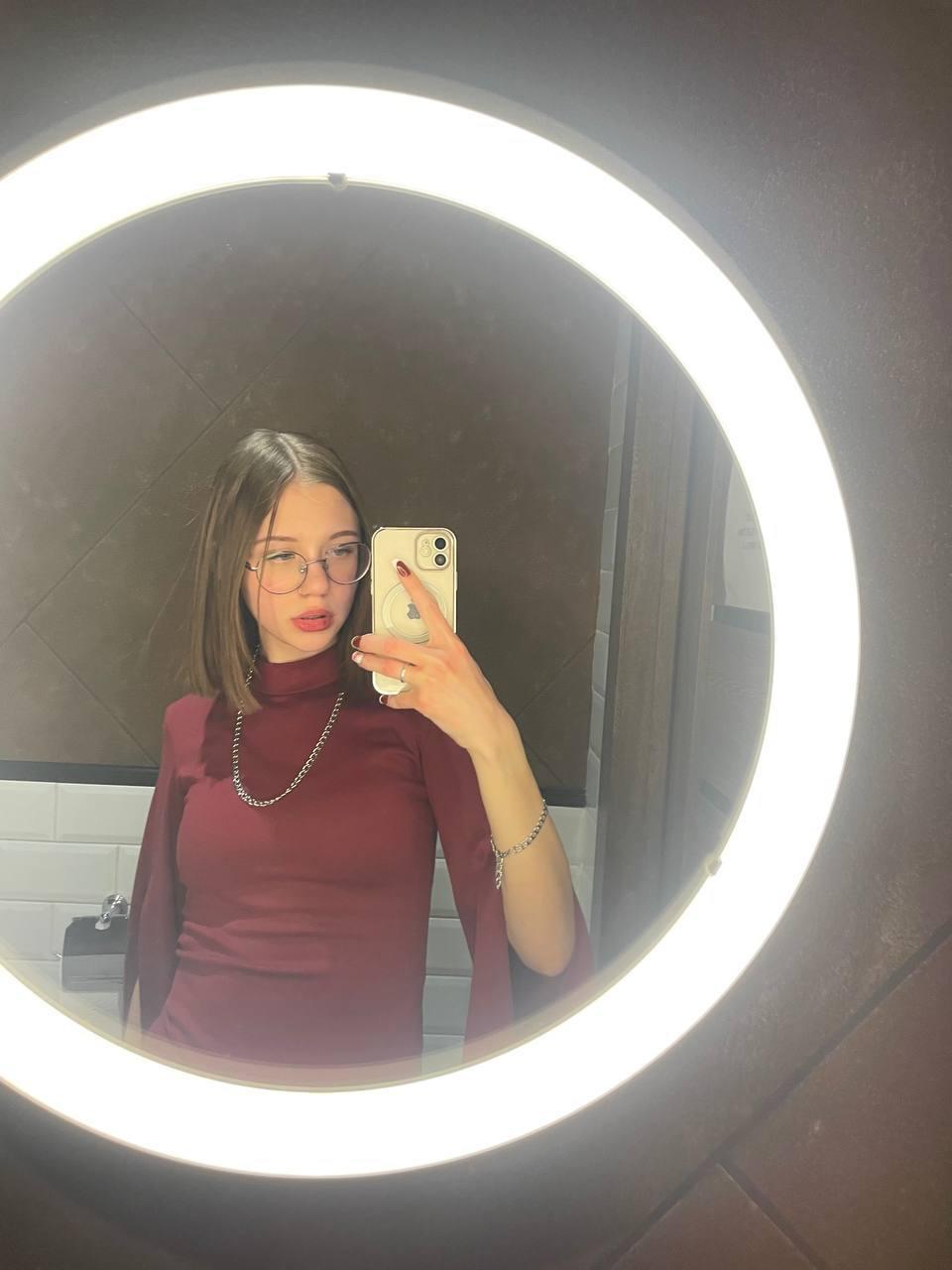 AudreyHase