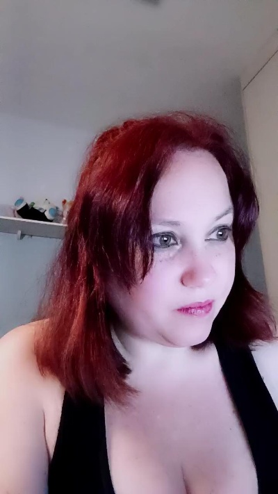 BBcrazy1 Live Image