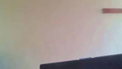Baby_Nyash Live Image