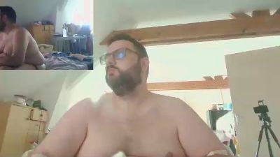 Batardopen56 Live Image