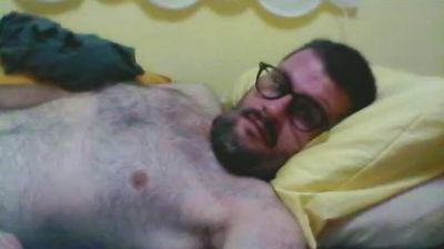 BearContraste