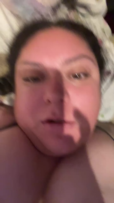 Beetlebumm Live Image