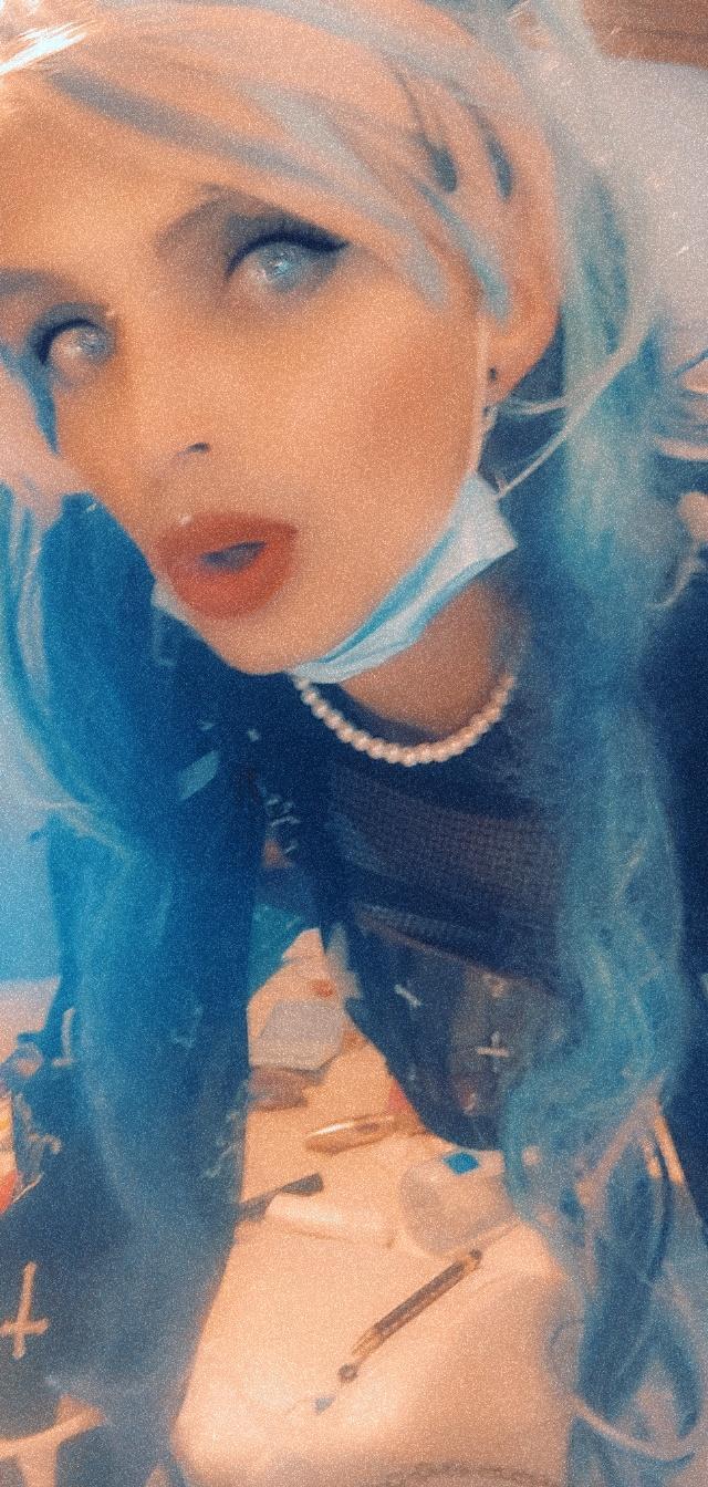 Belleofthebrawl