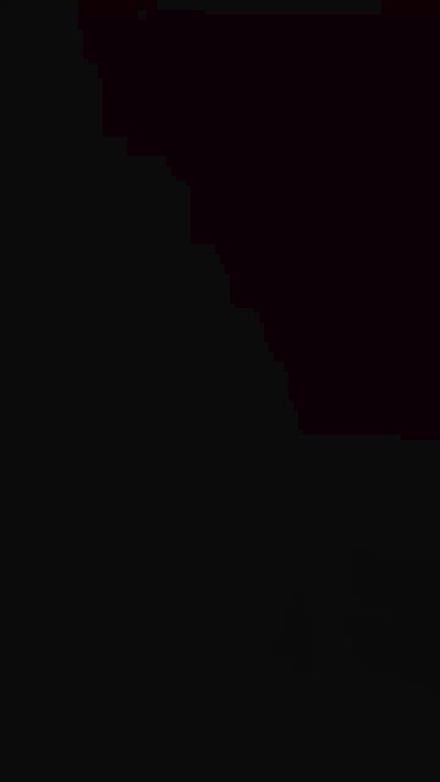 Bigal696979 Live Image