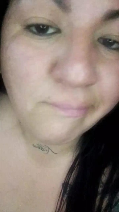 BiggAssQueen Live Image