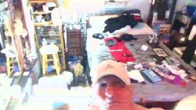 BobbieCrane Live Image