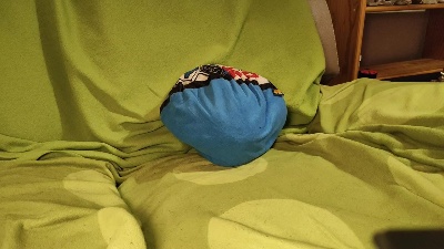 Boubou4020 Live Image