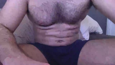 Breno_tesudo