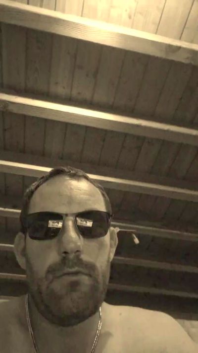 BrunJulienMetis Live Image