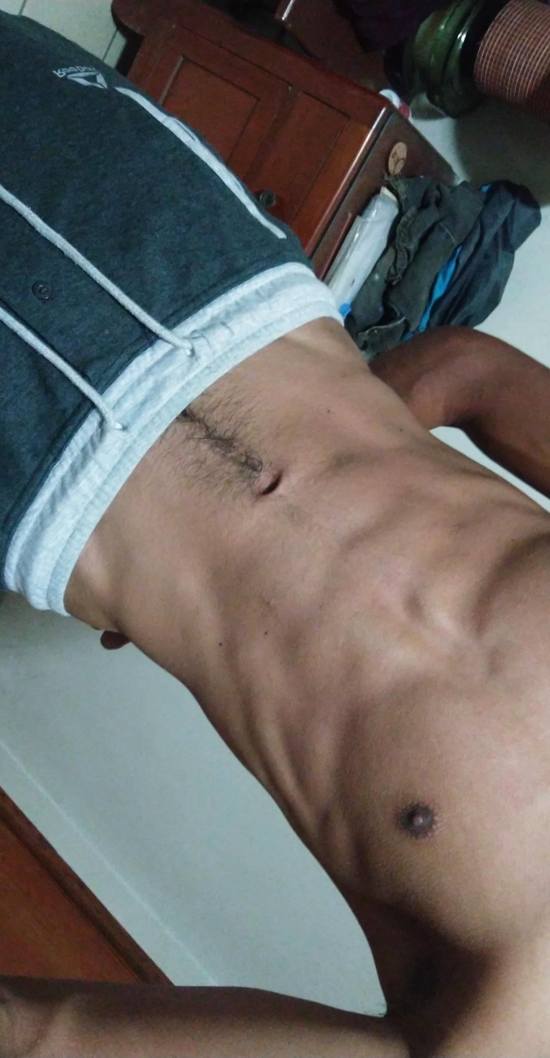 Carlos1Diaz