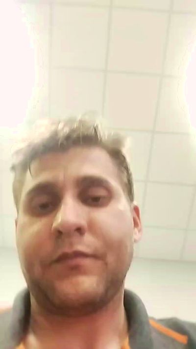 Carlos37374 Live Image