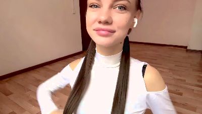 CarlosChesebro Live Image