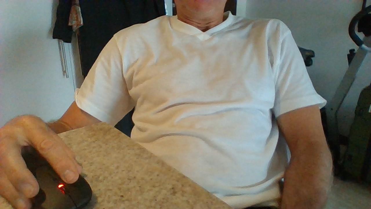 Carlosalto52