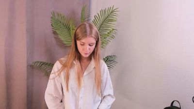 CaryLawrentz Live Image