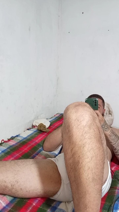 Casadocam0399 Live Image
