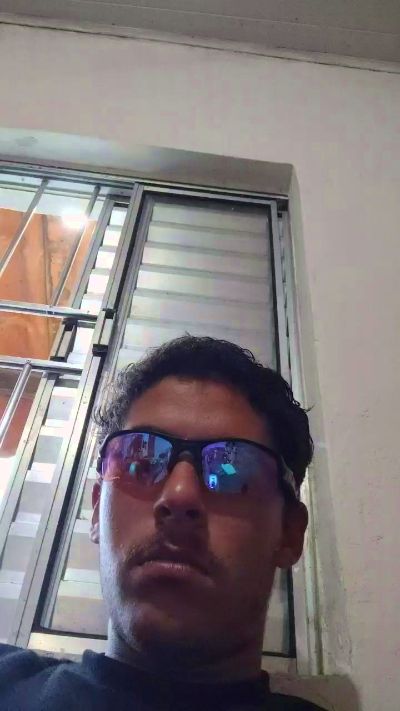 Casalhtt Live Image