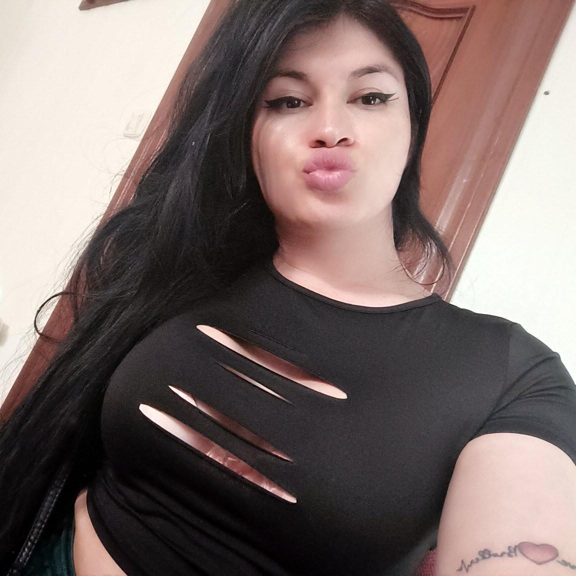 Ceniz_04