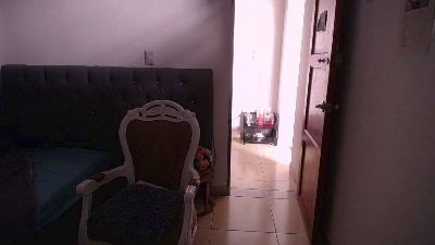 Charlir_cock_