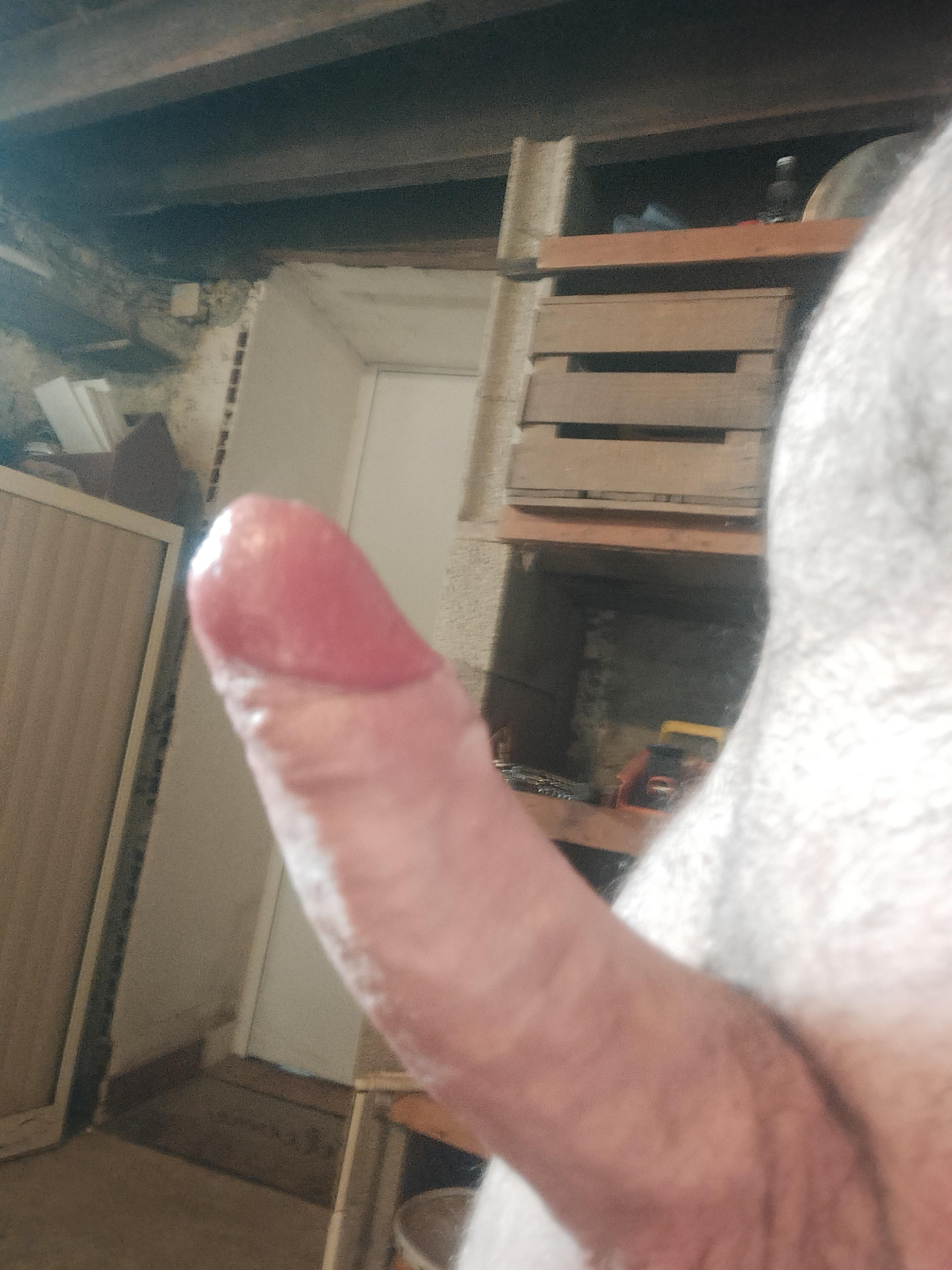 Chauddusex53 Live Image