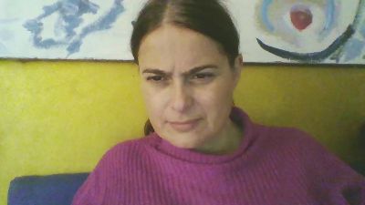 Claufiagen7 Live Image