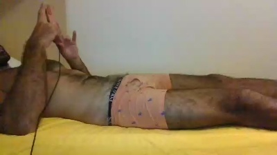 Coppai200 Live Image