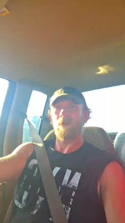 Cumyoufull1 Live Image