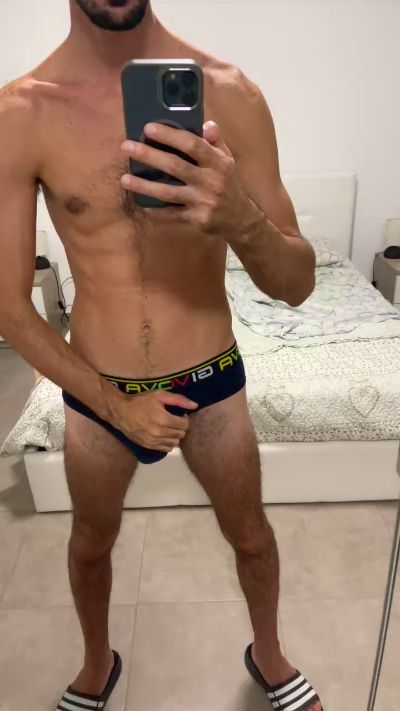 Curtis7899 Live Image
