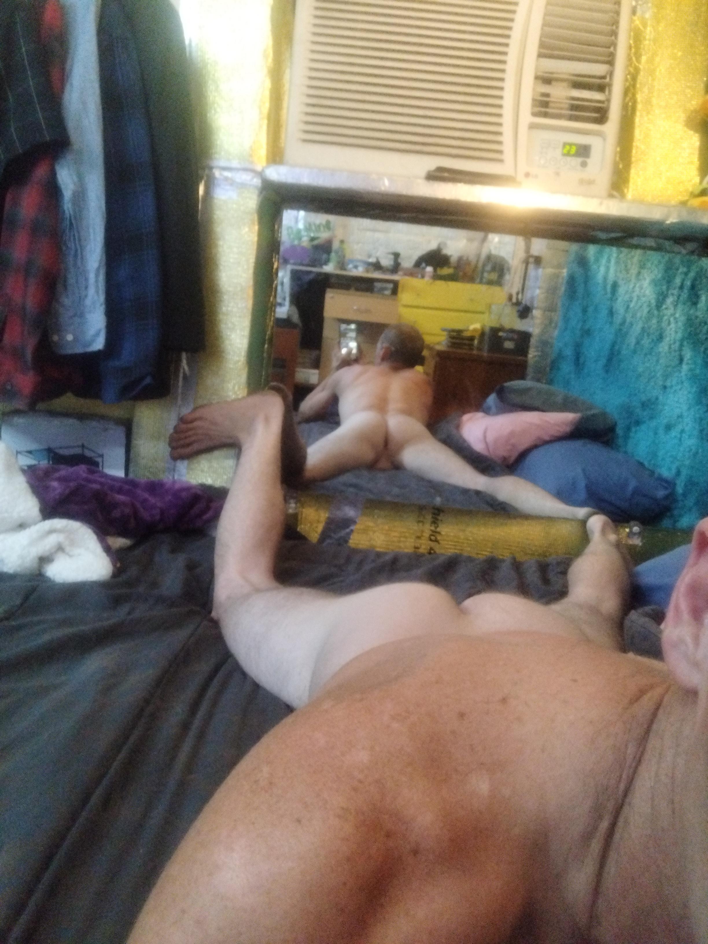 Dannbestaussy2 Live Image