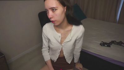 DarelleEady Live Image