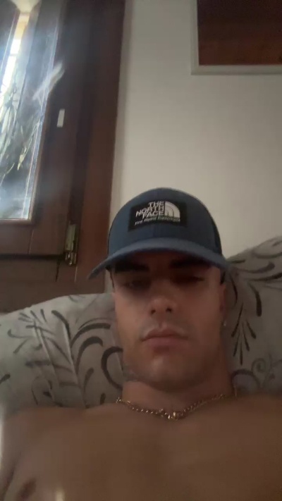 Davidegiuliano1