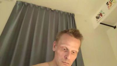 Dkfreecamguy1 Live Image