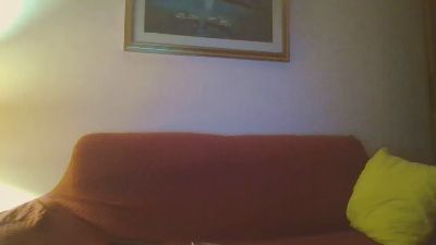 DmtrijD Live Image