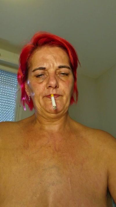 Dollysex6 Live Image