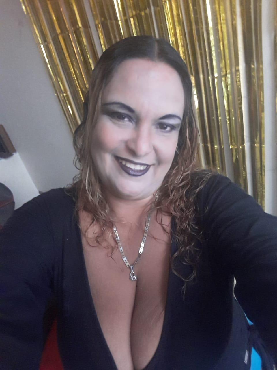Dubraska1 Live Image